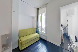 location appartement paris 75014