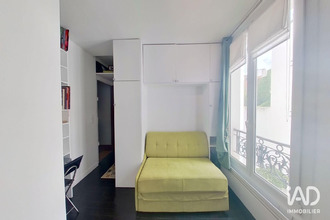 location appartement paris 75014