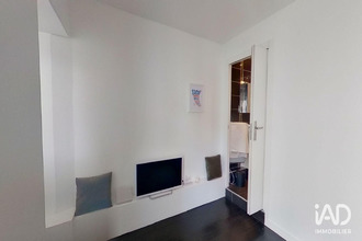 location appartement paris 75014