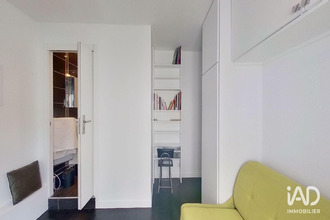location appartement paris 75014
