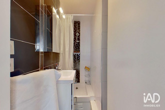 location appartement paris 75014