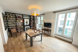 location appartement paris 75014