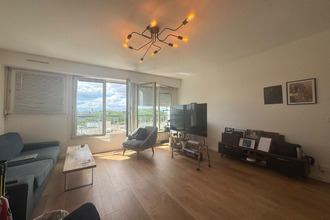 location appartement paris 75014