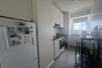 location appartement paris 75014