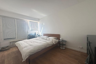 location appartement paris 75014
