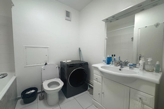 location appartement paris 75014