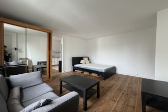 location appartement paris 75014