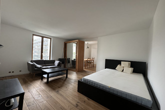location appartement paris 75014