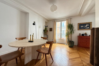 location appartement paris 75014