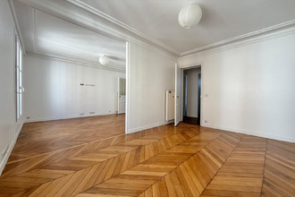 location appartement paris 75014