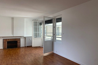location appartement paris 75014