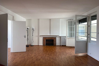 location appartement paris 75014