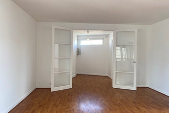 location appartement paris 75014