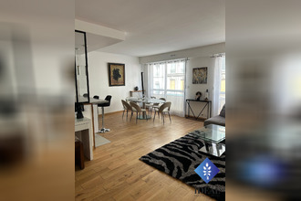 location appartement paris 75014