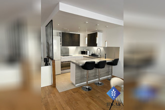 location appartement paris 75014
