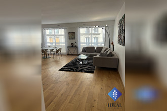 location appartement paris 75014