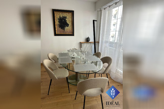 location appartement paris 75014