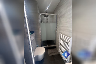 location appartement paris 75014