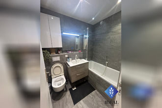 location appartement paris 75014