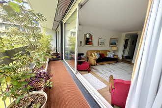 location appartement paris 75014