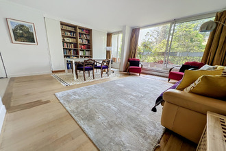 location appartement paris 75014