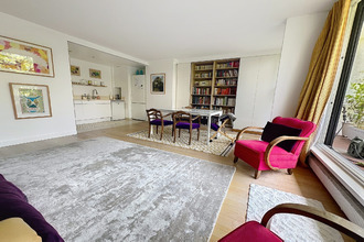 location appartement paris 75014