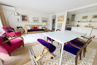 location appartement paris 75014