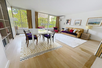 location appartement paris 75014