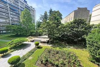location appartement paris 75014