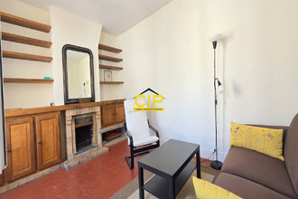 location appartement paris 75014