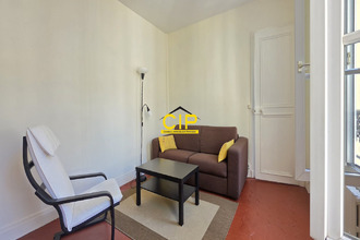 location appartement paris 75014