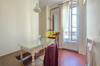 location appartement paris 75014