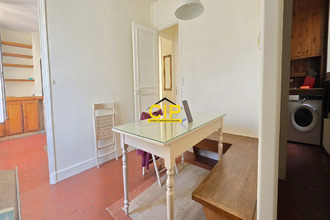 location appartement paris 75014
