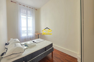 location appartement paris 75014