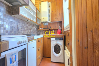 location appartement paris 75014