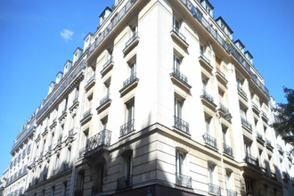 location appartement paris 75014