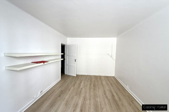 location appartement paris 75014