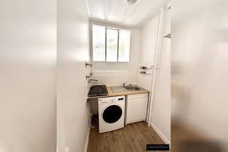 location appartement paris 75014