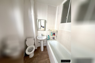 location appartement paris 75014