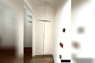 location appartement paris 75014