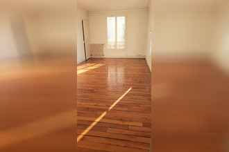 location appartement paris 75014