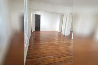 location appartement paris 75014
