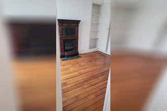 location appartement paris 75014