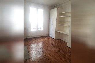 location appartement paris 75014