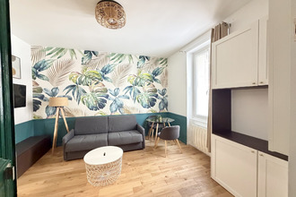 location appartement paris 75014