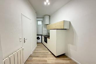 location appartement paris 75014