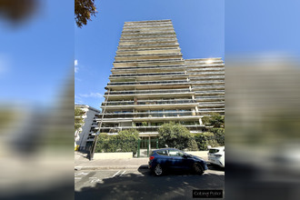 location appartement paris 75014