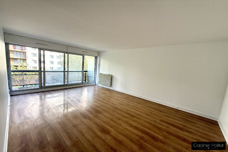 location appartement paris 75014