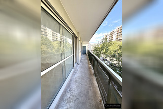 location appartement paris 75014