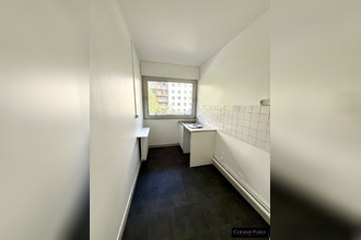 location appartement paris 75014